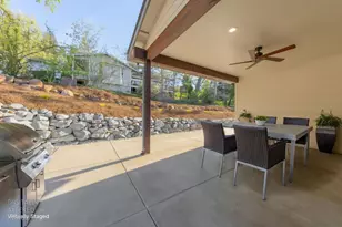 2829 Camino Heights Dr, Camino, CA 95709 - Photo 33