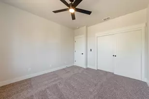 2829 Camino Heights Dr, Camino, CA 95709 - Photo 31