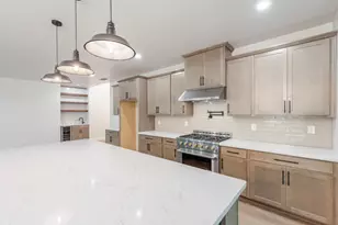 2829 Camino Heights Dr, Camino, CA 95709 - Photo 11