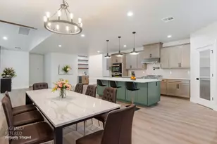 2829 Camino Heights Dr, Camino, CA 95709 - Photo 9