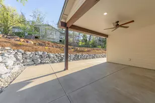 2829 Camino Heights Dr, Camino, CA 95709 - Photo 33