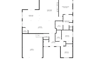 2829 Camino Heights Dr, Camino, CA 95709 - Photo 39