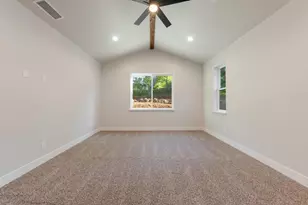 2829 Camino Heights Dr, Camino, CA 95709 - Photo 17