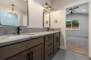 2829 Camino Heights Dr, Camino, CA 95709 - Photo 23