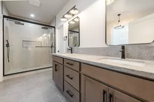 2829 Camino Heights Dr, Camino, CA 95709 - Photo 19