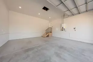 2829 Camino Heights Dr, Camino, CA 95709 - Photo 31