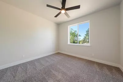 2829 Camino Heights Drive, Camino, CA 95709 - Photo 31