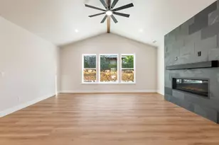 2829 Camino Heights Dr, Camino, CA 95709 - Photo 5