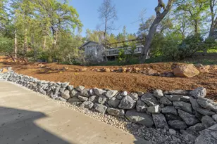 2829 Camino Heights Dr, Camino, CA 95709 - Photo 35