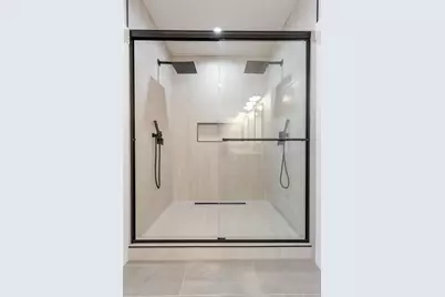 2829 Camino Heights Drive, Camino, CA 95709 - Photo 23