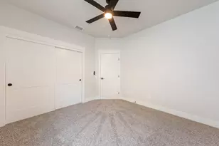 2829 Camino Heights Dr, Camino, CA 95709 - Photo 27