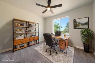 2829 Camino Heights Dr, Camino, CA 95709 - Photo 29