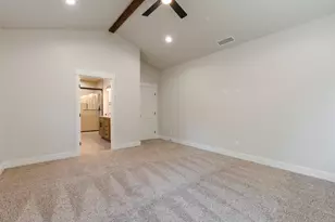 2829 Camino Heights Dr, Camino, CA 95709 - Photo 17