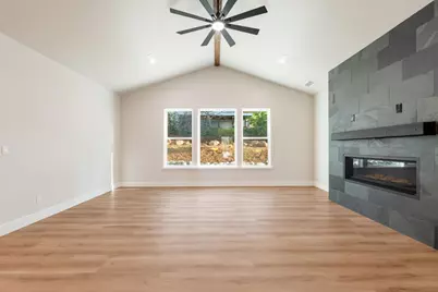 2829 Camino Heights Drive, Camino, CA 95709 - Photo 7