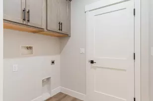 2829 Camino Heights Dr, Camino, CA 95709 - Photo 25