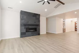 2829 Camino Heights Dr, Camino, CA 95709 - Photo 7