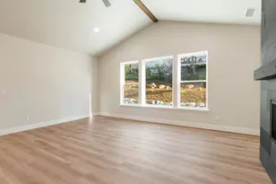 2829 Camino Heights Dr, Camino, CA 95709 - Photo 3