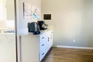 1049 Compass Ln, Manteca, CA 95337 - Photo 7