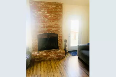 1049 Compass Lane, Manteca, CA 95537 - Photo 5