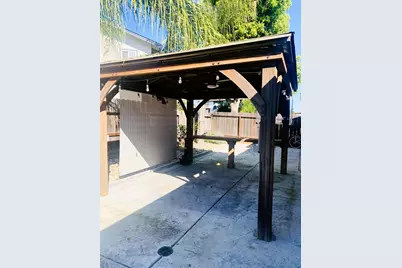 1049 Compass Lane, Manteca, CA 95537 - Photo 13