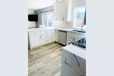 1049 Compass Lane, Manteca, CA 95537 - Photo 1