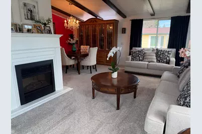 Kaseberg, Roseville, CA 95678 - Photo 5