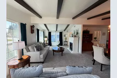 Kaseberg, Roseville, CA 95678 - Photo 5