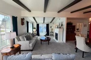 Kaseberg, Roseville, CA 95678 - Photo 5