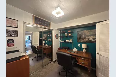 Kaseberg, Roseville, CA 95678 - Photo 19