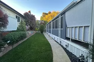 Kaseberg, Roseville, CA 95678 - Photo 33