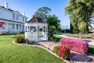 Kaseberg, Roseville, CA 95678 - Photo 39