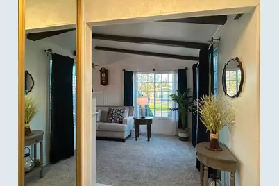 Kaseberg, Roseville, CA 95678 - Photo 3