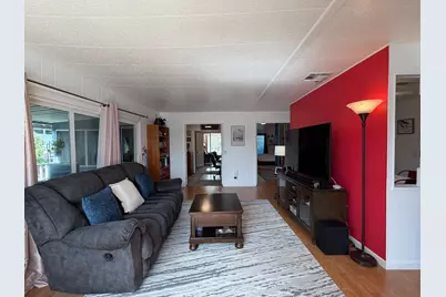 Kaseberg, Roseville, CA 95678 - Photo 7