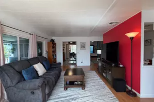 Kaseberg, Roseville, CA 95678 - Photo 7