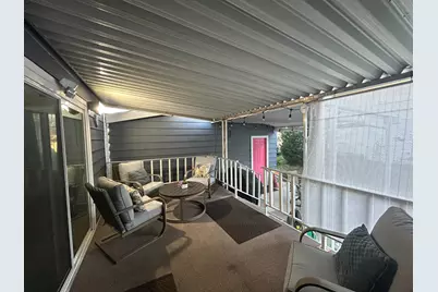 Kaseberg, Roseville, CA 95678 - Photo 37