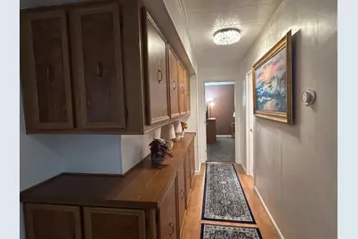 Kaseberg, Roseville, CA 95678 - Photo 23