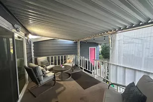 Kaseberg, Roseville, CA 95678 - Photo 31