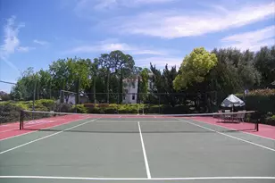 Kaseberg, Roseville, CA 95678 - Photo 41