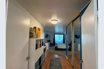 Kaseberg, Roseville, CA 95678 - Photo 11