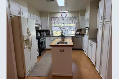 Kaseberg, Roseville, CA 95678 - Photo 13