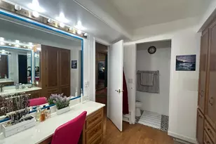 Kaseberg, Roseville, CA 95678 - Photo 17