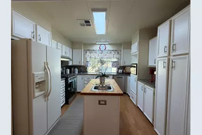 Kaseberg, Roseville, CA 95678 - Photo 25