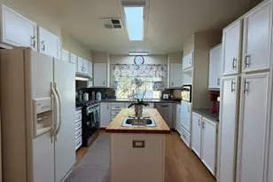 Kaseberg, Roseville, CA 95678 - Photo 25