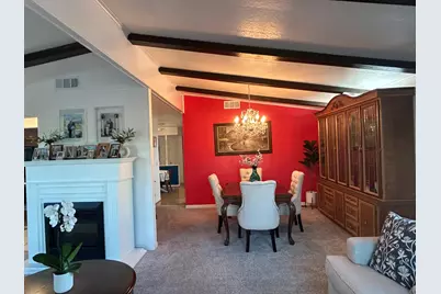 Kaseberg, Roseville, CA 95678 - Photo 9