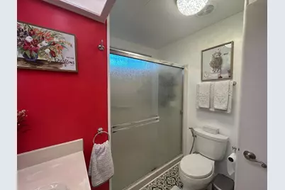 Kaseberg, Roseville, CA 95678 - Photo 29