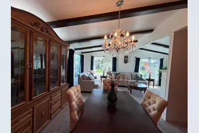 Kaseberg, Roseville, CA 95678 - Photo 29