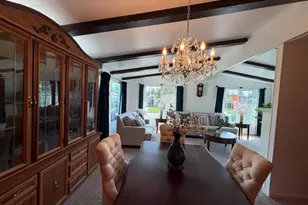 Kaseberg, Roseville, CA 95678 - Photo 29