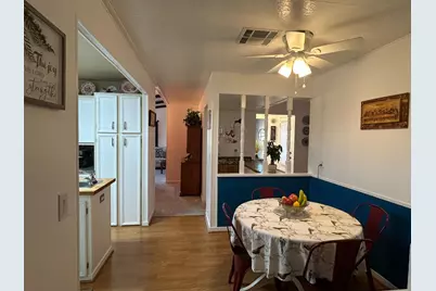 Kaseberg, Roseville, CA 95678 - Photo 15