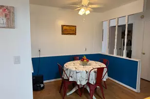 Kaseberg, Roseville, CA 95678 - Photo 27