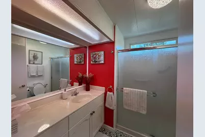 Kaseberg, Roseville, CA 95678 - Photo 21